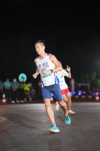 BIB: 
                            <button type="button" onclick="openModal(23002083)" class="btn btn-primary btn-sm float-right btn-popup" data-toggle="modal" data-target=".modal-high-quality">
                        <i class="fas fa-shopping-cart"></i> Add to Cart
                    </button>
                                            <button type="button" onclick="isThisMe(23002083, true)" class="btn btn-success btn-sm float-right btn-popup btn-isme hidden" data-toggle="tooltip" data-placement="bottom" title="นี่คือรูปของคุณใช่ไหม คลิกที่นี่เพื่อเอาเข้าอัลบั้ม">
                        <i class="fas fa-plus"></i> Add to album
                    </button>
                    <button type="button" onclick="isThisMe(23002083, false)" class="btn btn-warning btn-sm float-right btn-popup btn-isnotme hidden">
                        <i class="fas fa-ban"></i> Remove from album
                    </button>